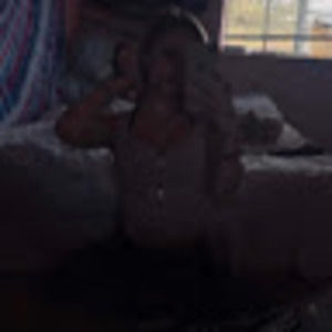 Meet your Posher, Laikyn